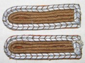 погоны полиция1.JPG