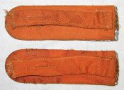 погоны полиция2.JPG