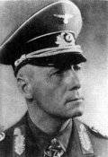rommel_ervin.jpg