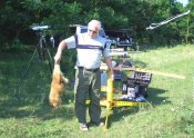 varmint2004_01.jpg