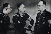 himmlerbrothers.jpg