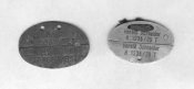 POWU-801-IDD.jpg