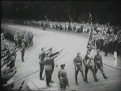 PDVD_0001.BMP.jpg