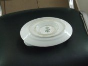 соусник 2.jpg