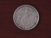 Изображение 013м.JPG