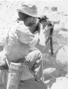 britishsniper59rs.jpg