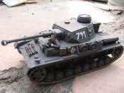 modelle 034.jpg