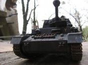modelle 036.jpg