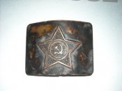 Изображение 016.jpg