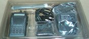 kenwood tk-1118.jpeg