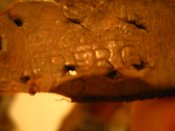 IMG_9459.JPG