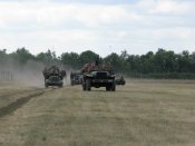 IMG_6277.JPG