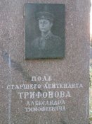 Поле Трифонова 004.jpg