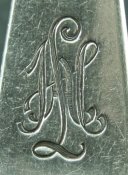 LoeffelHAL1a.jpg