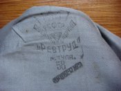 101MSDCF_00100.jpg