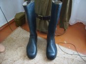 S6301802.jpg