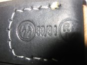 Изображение 015.jpg