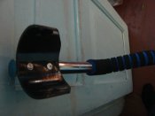 DSC03332.JPG