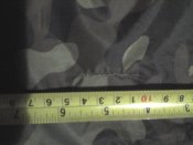 20150828_175729.jpg