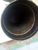 20150828152206.jpg