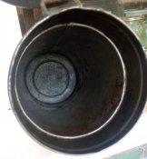 20150828152222.jpg