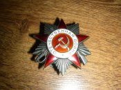 DSCN1147.JPG