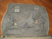 DSC00143.JPG