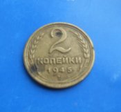 DSCN5667.JPG