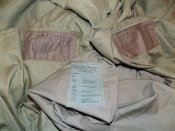 DSCN2045.JPG