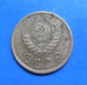 DSCN5674.JPG