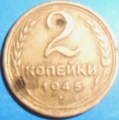 DSCN5691.JPG