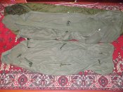 DSCN2050.JPG
