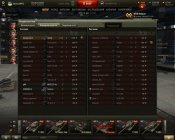 shot_516.jpg