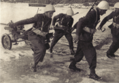 75_foto_battaglione_monte_cervino.png