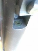 CAM01307.jpg