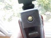 CAM01309.jpg