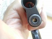 CAM01311.jpg
