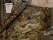 DSC06034.JPG