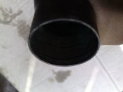 290820152756.jpg