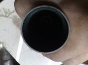 290820152757.jpg