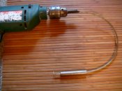 S73R1682.JPG