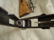 DSC01007.JPG