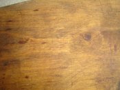 DSC01011.JPG