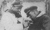 Usf_Rudolf_Moehrlin_Osf_Otto_Dinse_Peipers_orderly_and_adjutant_Charkow_operation_mar1943.jpg