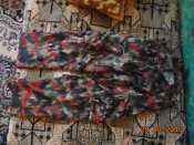 DSC01084.JPG