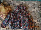 DSC01087.JPG