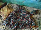 DSC01088.JPG