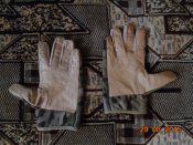 DSC01071.JPG