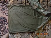 DSC01082.JPG