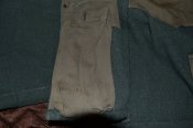 DSC_0294.JPG